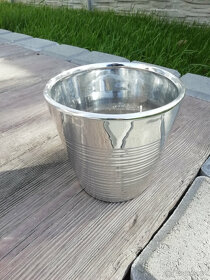 Prodám květináče, ozdoby.. - 3