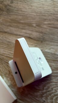 Bezdrátová nabíječka Xiaomi - 3