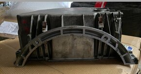 Olejová vana A2710141002 - 3