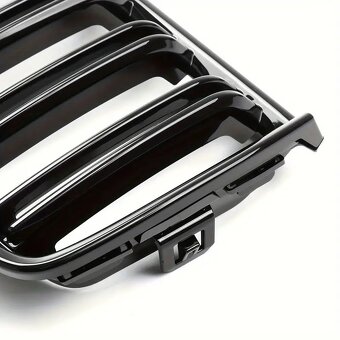 Ledvinky M3 BMW E90 E91 2005-08 - 3