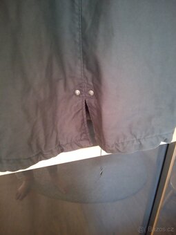 Zimní bunda Brandit vel.5xl - 3