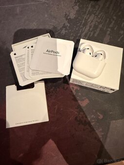 AirPods Pro 4 - 3