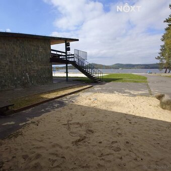 Pronájem komerční Restaurace, 170㎡ - 3