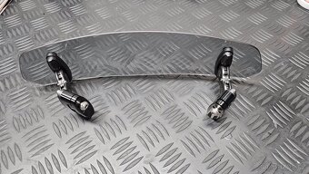 Přídavné plexi puig - 3