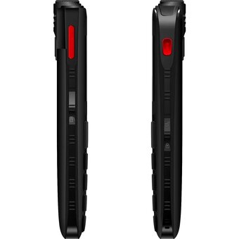 Telefon EVOLVEO pro seniory - 3