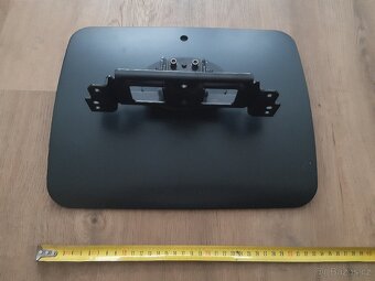 TV Plasma Toshiba Regza - 3