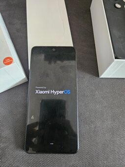 Xiaomi redmi note 13 - 3