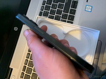 IPhone 15 pro 256 GB - 3