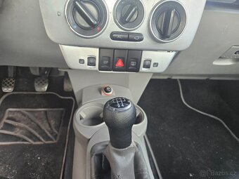 Volkswagen New Beetle 1.9 TDi - 3