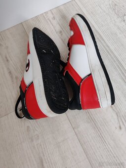 Champion boty vel. 37,5 - 3