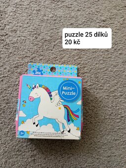 Puzzle - 3