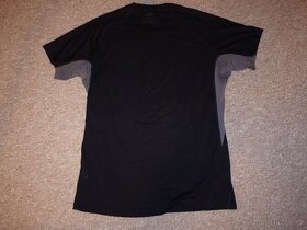 Triko merino ICEBREAKER - L - 3