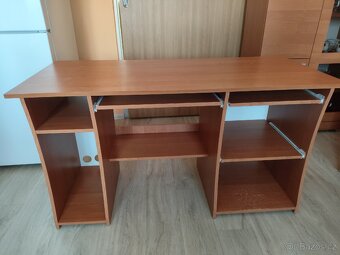 Psací stůl - 3