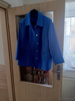 Dámské sako wardrobe - 3
