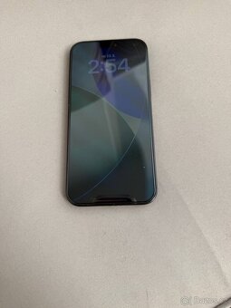 Iphone 16 pro max 256gb - 3