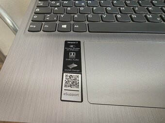 Lenovo IdeaPad 3 (15ADA05) - 3