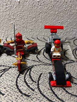 Lego - 3