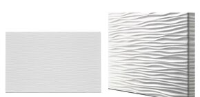 Nábytek IKEA Besta - 3