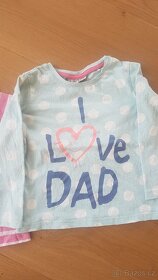 Next 12-18m - 3