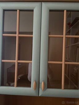 Dětský nábytek - 3