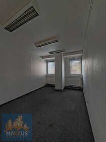 Pronájem kanceláře (21,97 m2), ul. Podolská, Praha 4 - Podol - 3