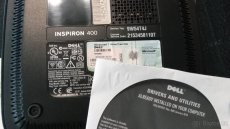 Mini PC Dell Inspiron Zino 400 hd - 3