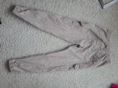 Platene kalhoty,velikost 38 - 3
