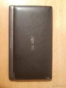 Tablet asus ZenPad - 3