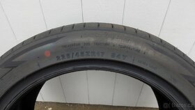 TRISTAR 225/45 R 17 SPORTPOWER 2 94Y XL - 3