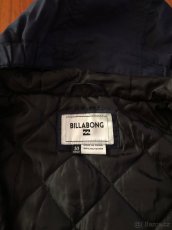 Bunda - Bomber - Billabong - 3