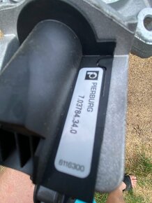 Egr boxer 2.2 hdi - 3