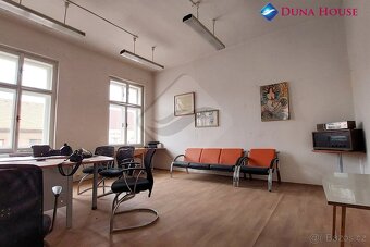 Prodej domu blízko centra Roudnice nad Labem - 3