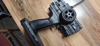 RC MODEL - 3