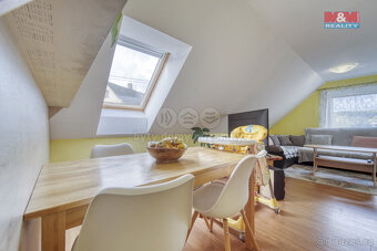 Prodej rodinného domu, 140 m², Libá - 3