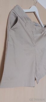 Kraťasy H&M 40 - 3