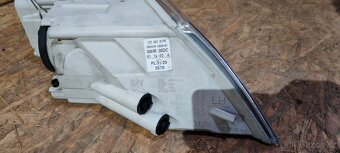Xenon na Octavii 2 - 3