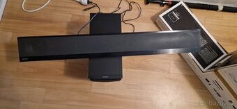 Soundbar Sony HT-CT390 - 3