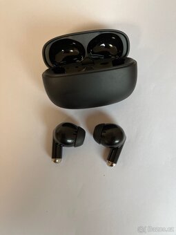 Sluchatka XT09 - 3