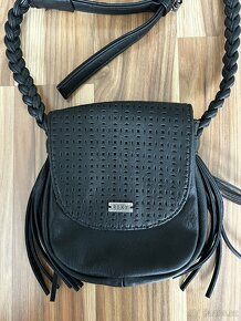 crossbody Roxy - 3