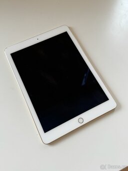 Apple Ipad AIR 2 - 128gb - 3