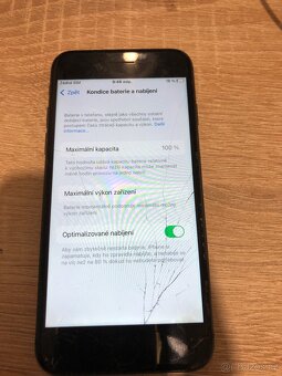 Prodam Iphone8 - 3