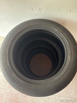Pneumatiky pirelli - 3