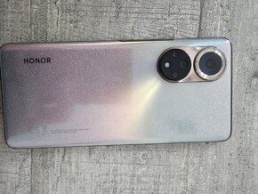 Honor 50 5g, 8gb/256gb, - 3