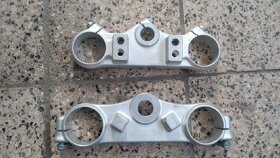 KTM,Husqvarna - 3