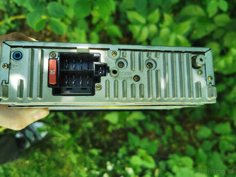 Autoradio Sony - 3