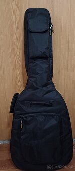 Kytara - 3