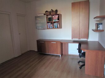 Pronájem bytu 2+kk, 60 m², Brno-Medlánky - 3