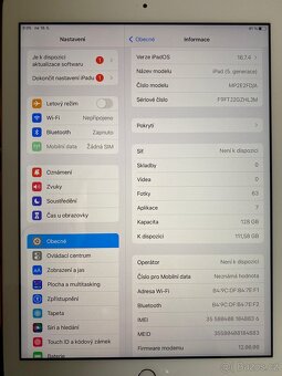 Ipad - 3