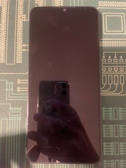 Xiaomi Redmi 13C - 3