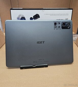 Tablet iGET SMART L30 - 3